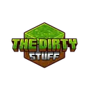 The Dirty Stuff