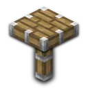 Zona Redstone