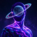 Free Server for Youtubers
