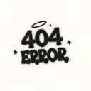 404ERROR.VIP