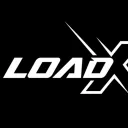 LoadX.net