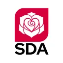 Social Democratic Alliance
