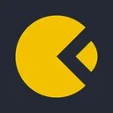 Gamalytic