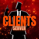 Clients Server
