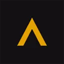 AccGamer