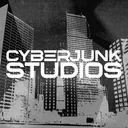 Cyberjunk Studios