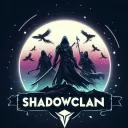 #ShadowClan