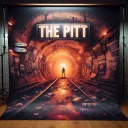 The Pitt