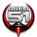 Team *A51* Gaming