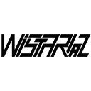 Wistariaz.com