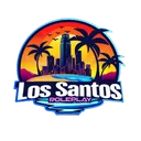 LOS SANTOS RP