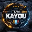 Origin's Twitch