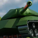 TONK - Official Server