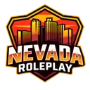 Nevada State Roleplay I VC ONLY