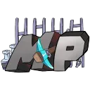 MadGuys