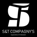 S&T COMPAGNY’S