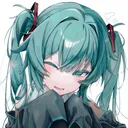 與我締結契約成為V家廚吧！
