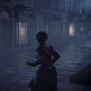 Pestilentia RP