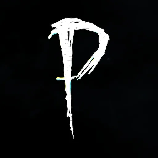 Phasmophobia community (СНГ) — мониторинг Discord сервера, статистика и рейтинг