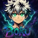 BOKU