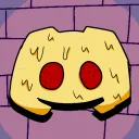 The amazing pizza tower