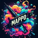 Mappo's 3d Printing Services