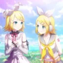 鏡音リンチャプター