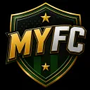 MY-FC