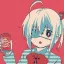 Rikka fine shyt