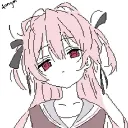 bleh