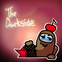 The Darkside Discord Server