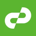 PinGo