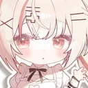 シカからプレゼント🎟