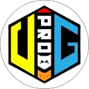 UAproGaming