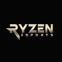 RYZEN ESPORTS 🇮🇳