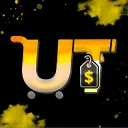 🛒 UltraTech Collective 1.2K