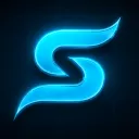 🛒 Swift Store 1.2k