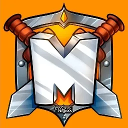 ВЫЖИВАНИЕ В MINCRAFT🥤 — мониторинг Discord сервера, статистика и рейтинг