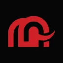 mammoth-3D