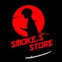 Smokes Services ™