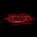 Notus Shop
