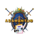 Adamantum Backup [OLD]