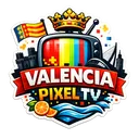 🎤Valencia Pixel TV📰
