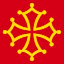 Royaume d'Occitanie
