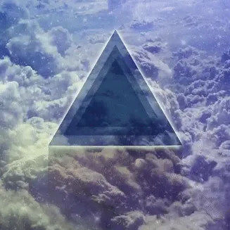 .⨻. — моніторинг Discord сервера, статистика та рейтинг