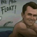 Special Dungeon Discord server icon