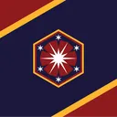 The Consortium - Iconia
