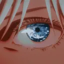 呪術廻戦