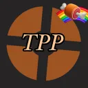 TF2 Profiction project