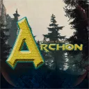Archon